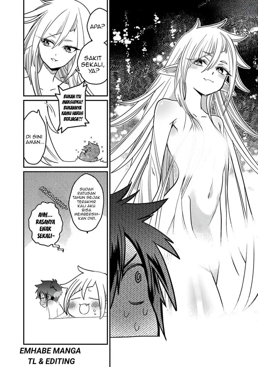 Chapter 2 - halaman 18
