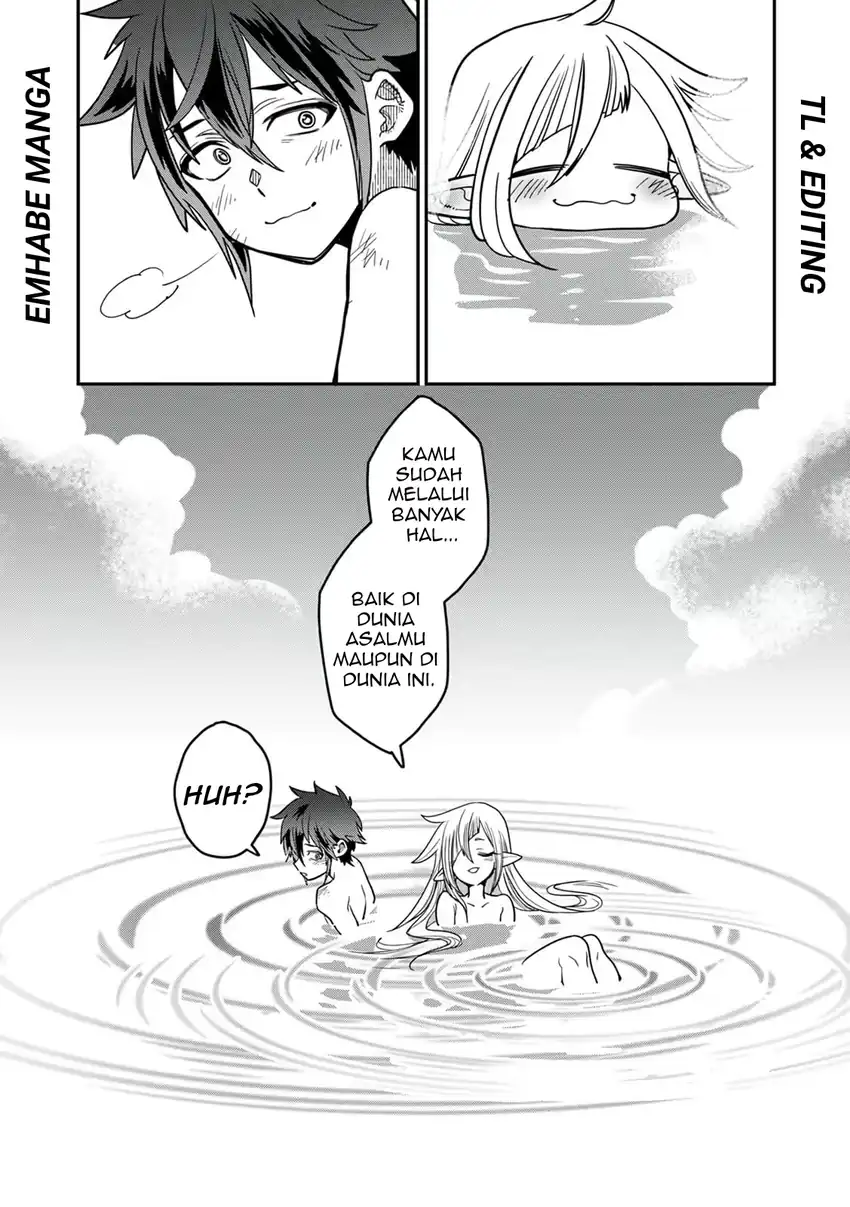 Chapter 2 - halaman 19