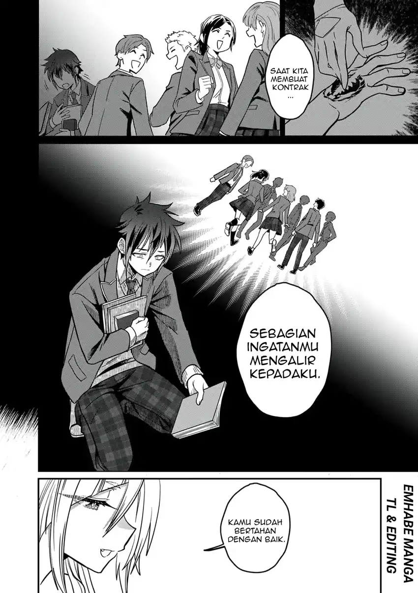 Chapter 2 - halaman 20
