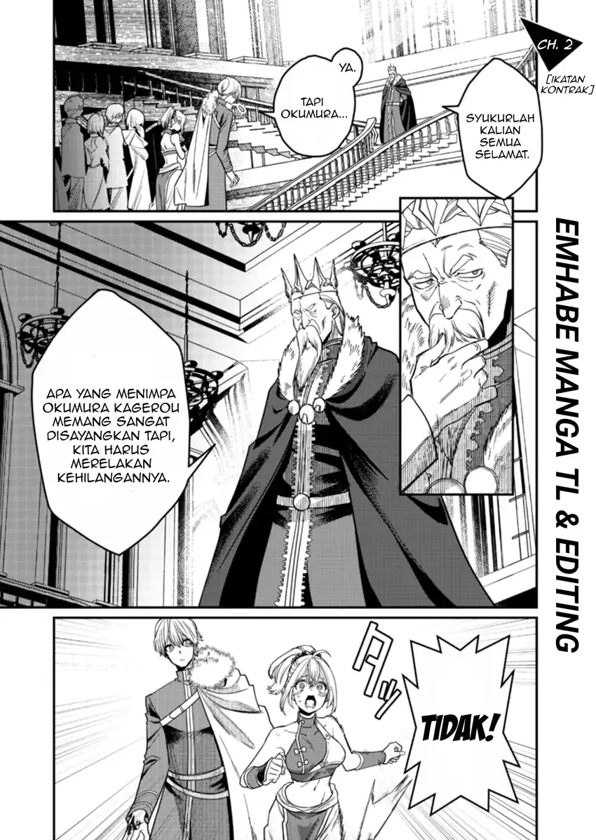 Chapter 2 - halaman 3