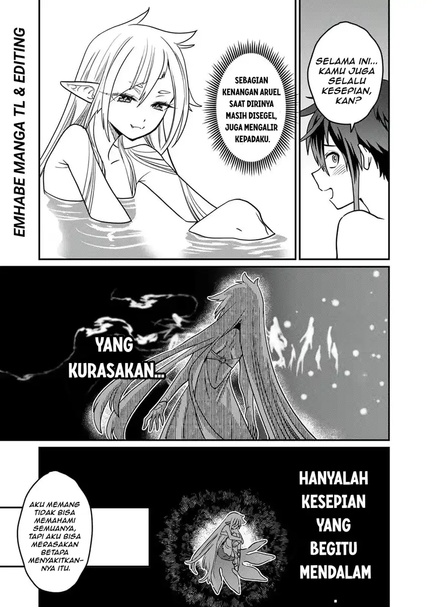 Chapter 2 - halaman 21