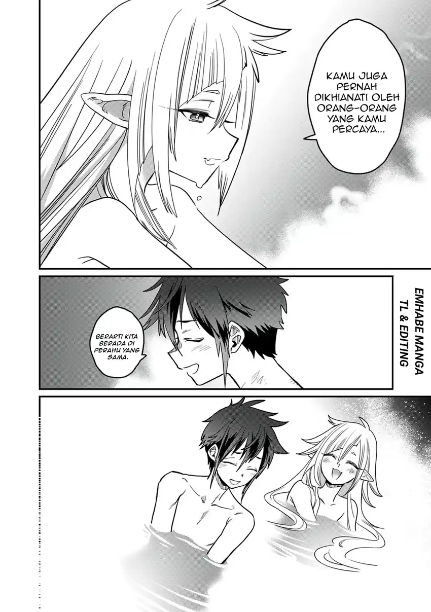 Chapter 2 - halaman 22