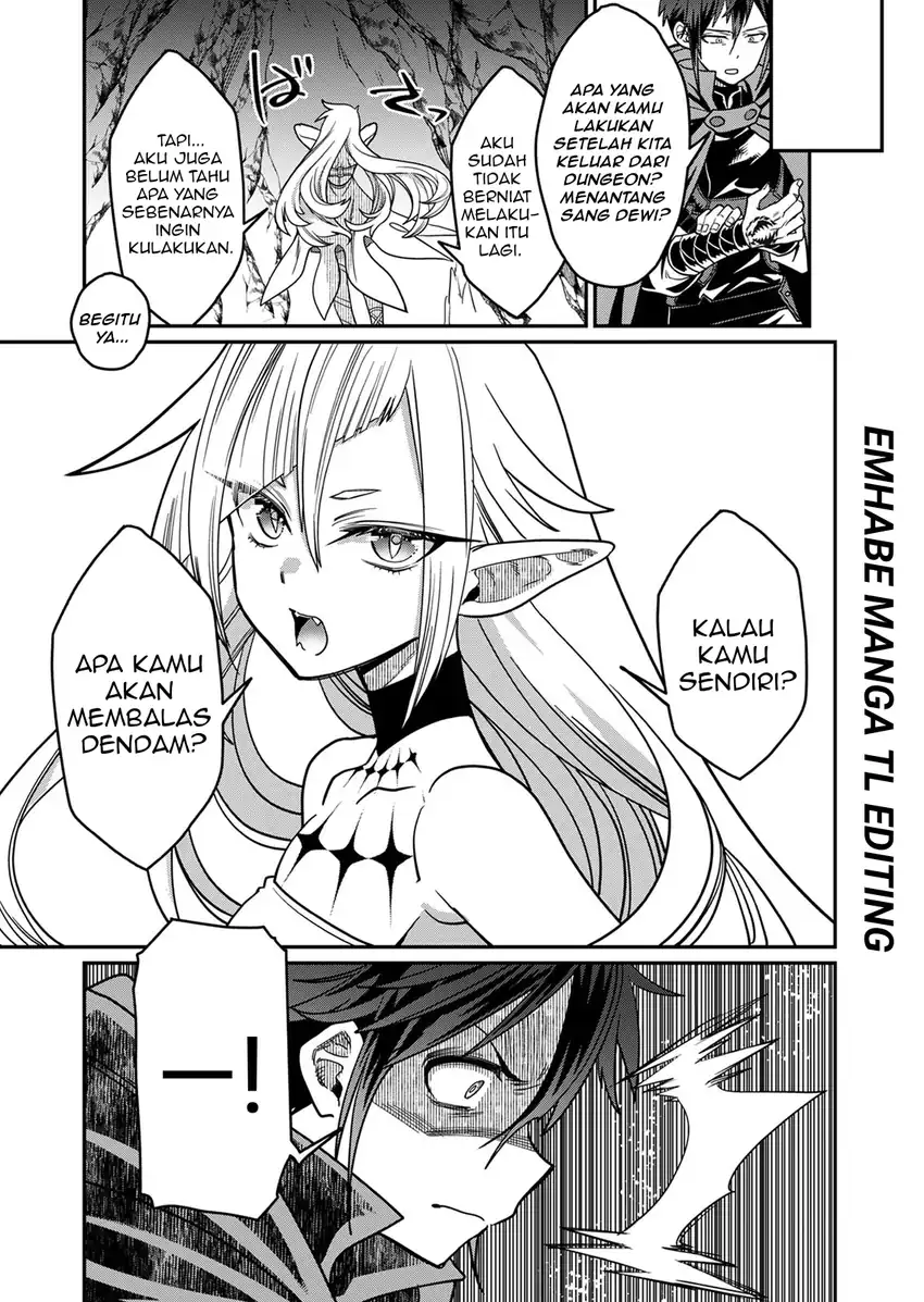 Chapter 2 - halaman 23