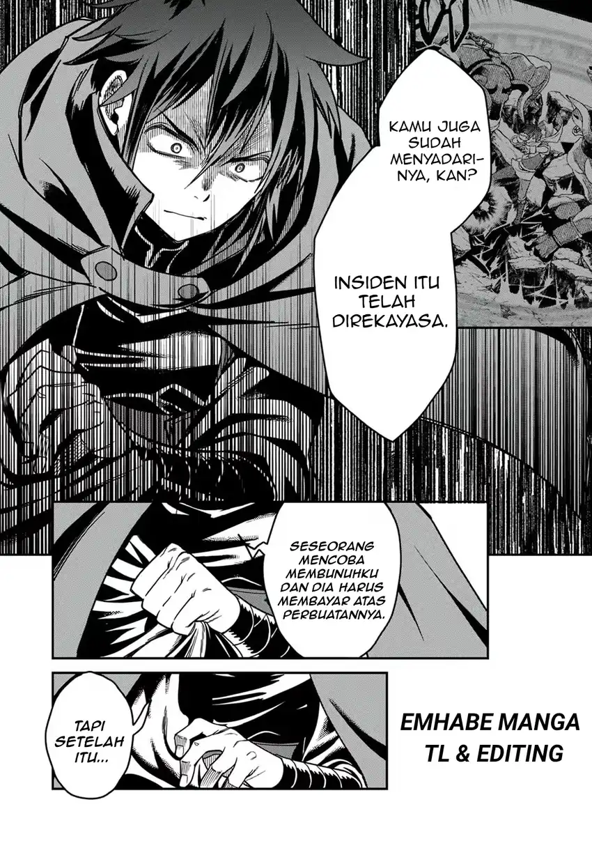 Chapter 2 - halaman 24
