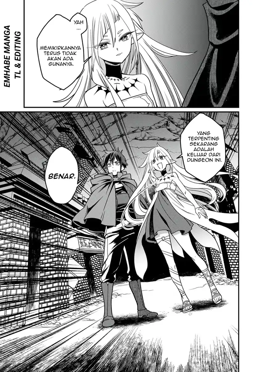 Chapter 2 - halaman 25