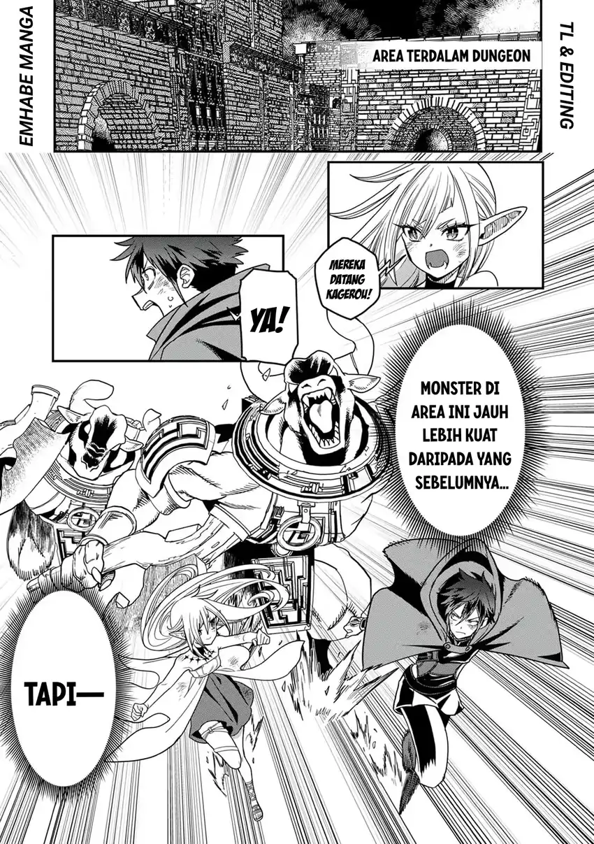 Chapter 2 - halaman 26