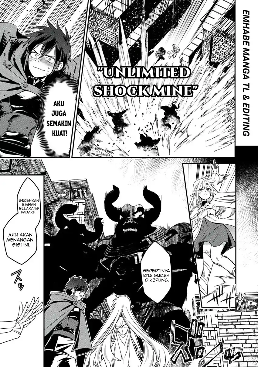 Chapter 2 - halaman 27