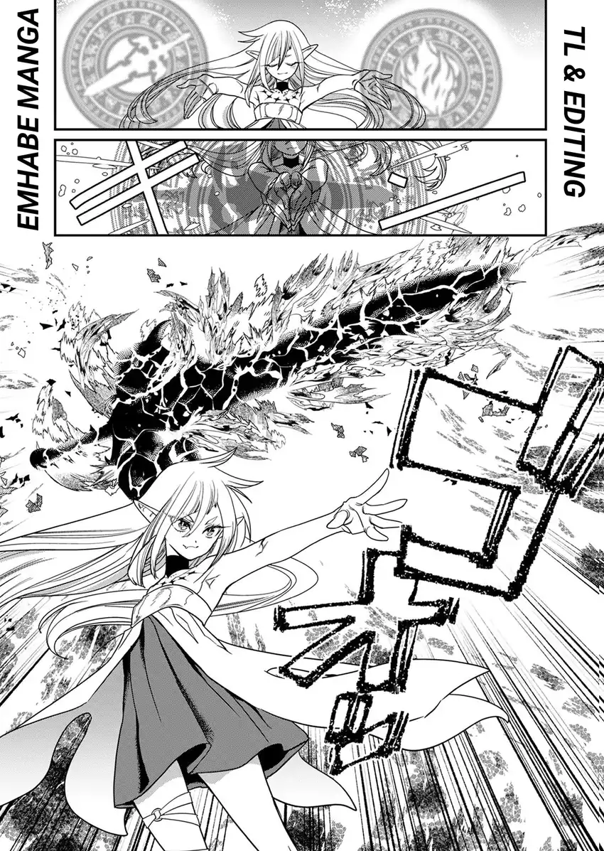 Chapter 2 - halaman 28