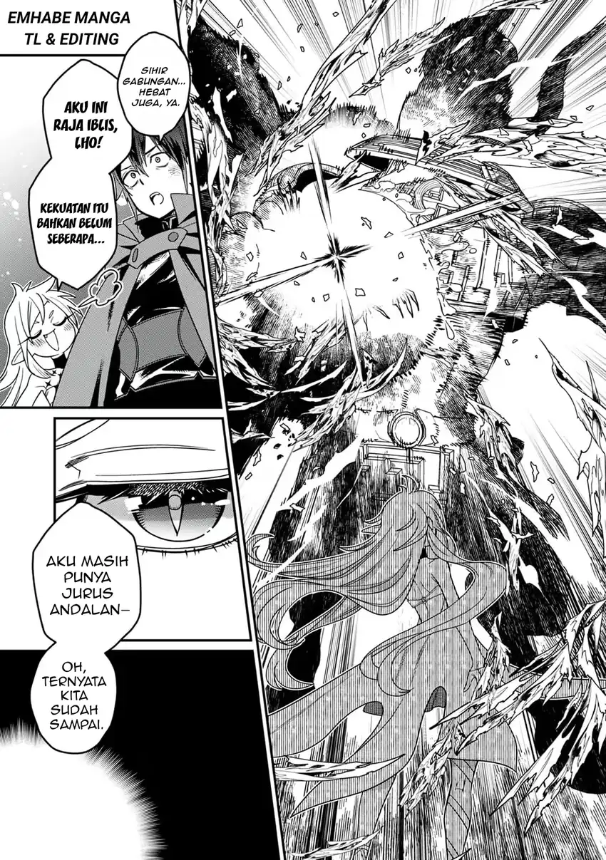 Chapter 2 - halaman 29