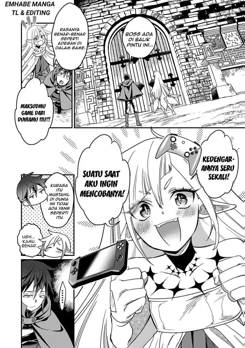 Chapter 2 - halaman 30