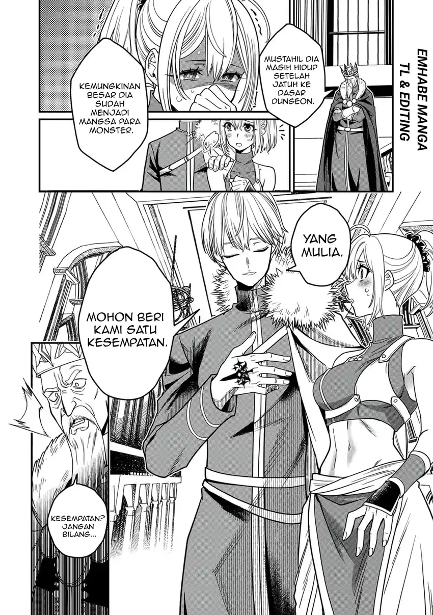 Chapter 2 - halaman 4