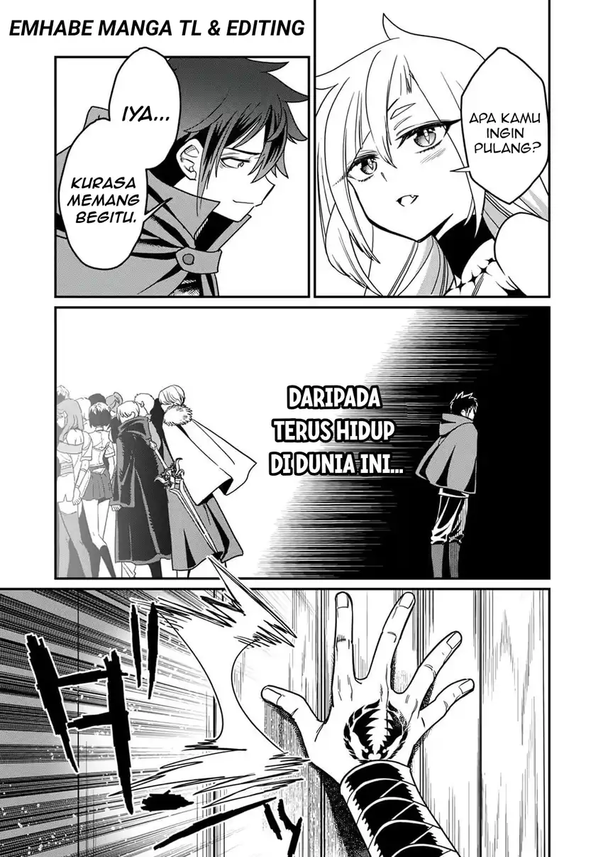 Chapter 2 - halaman 31