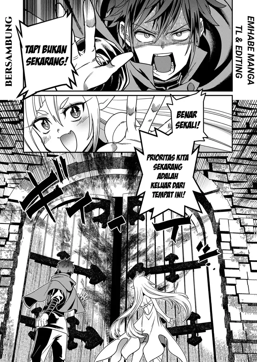 Chapter 2 - halaman 32