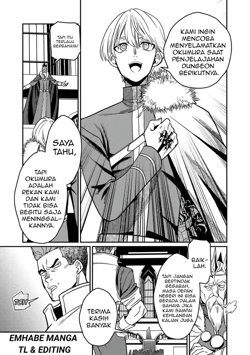 Chapter 2 - halaman 5