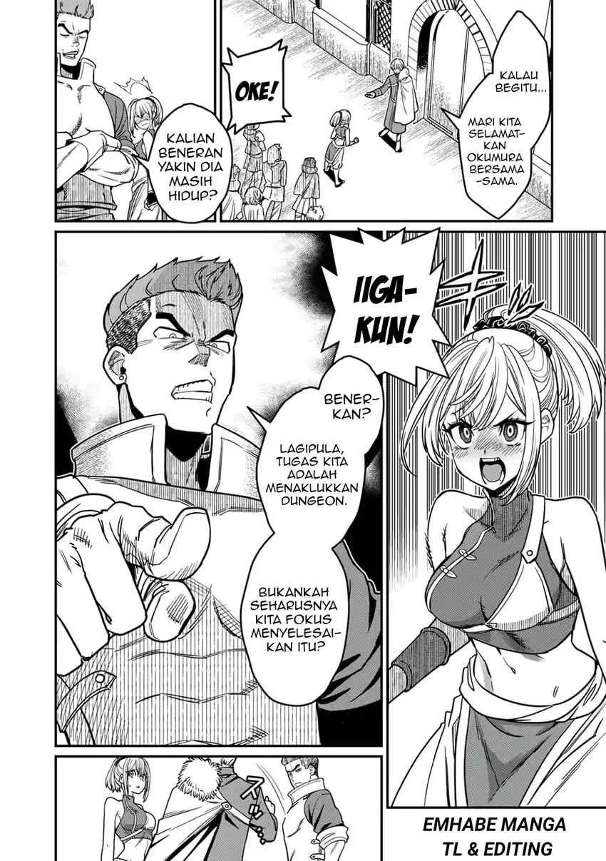 Chapter 2 - halaman 6