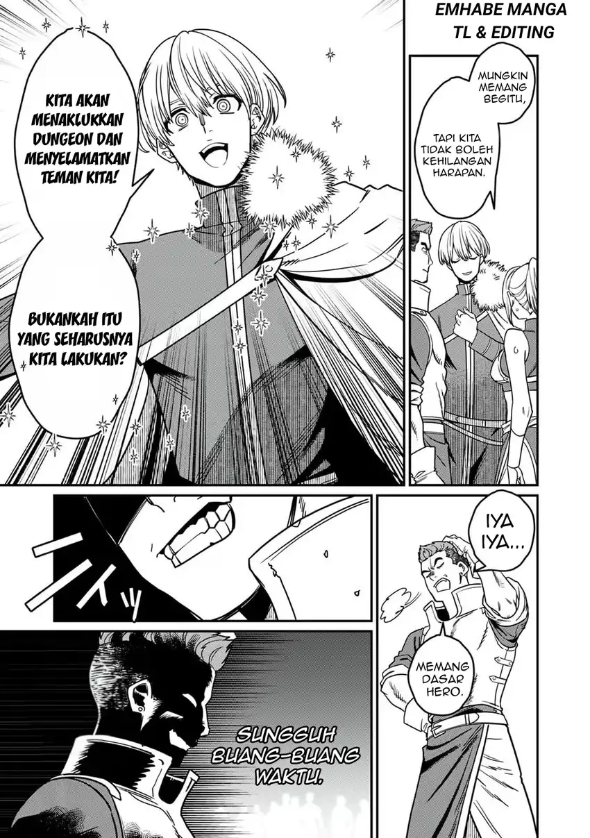 Chapter 2 - halaman 7