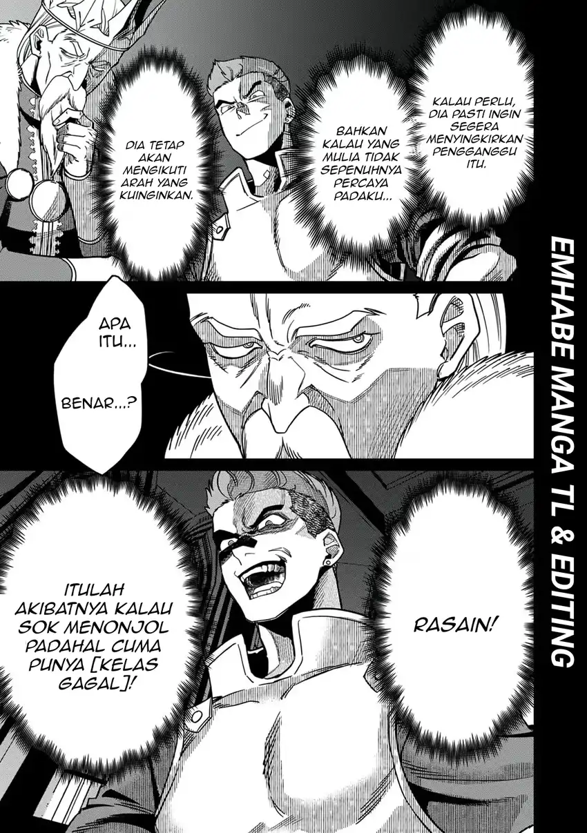 Chapter 2 - halaman 9