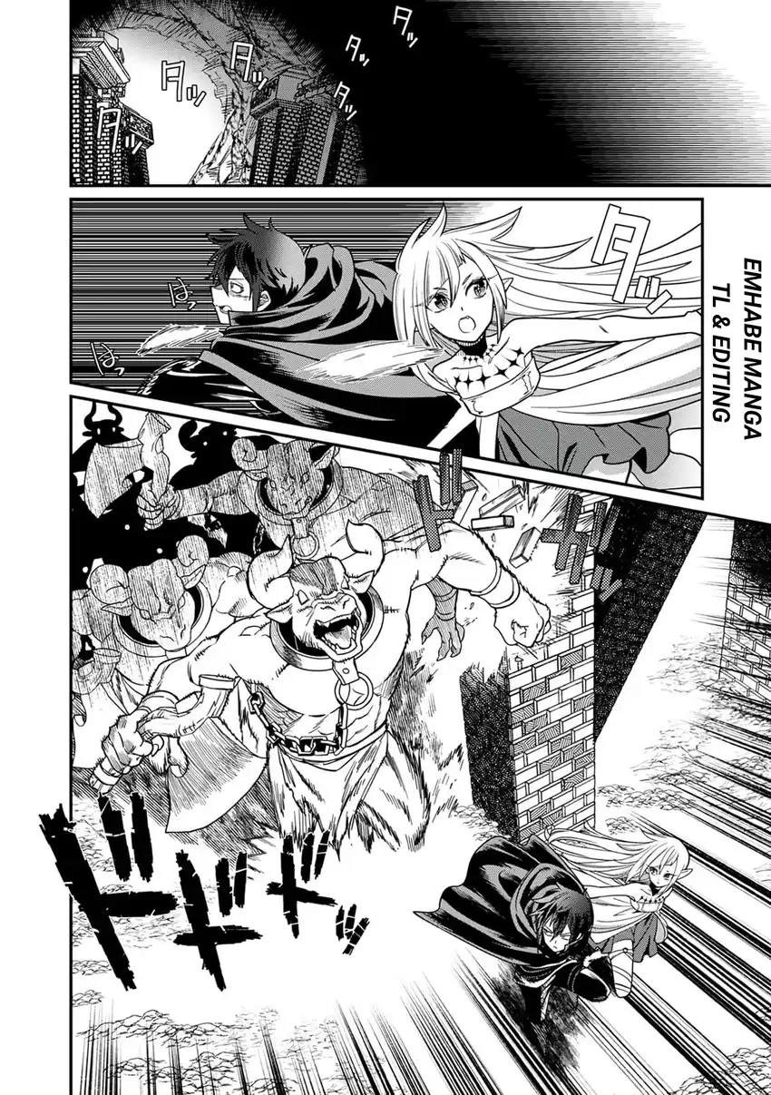 Chapter 2 - halaman 10