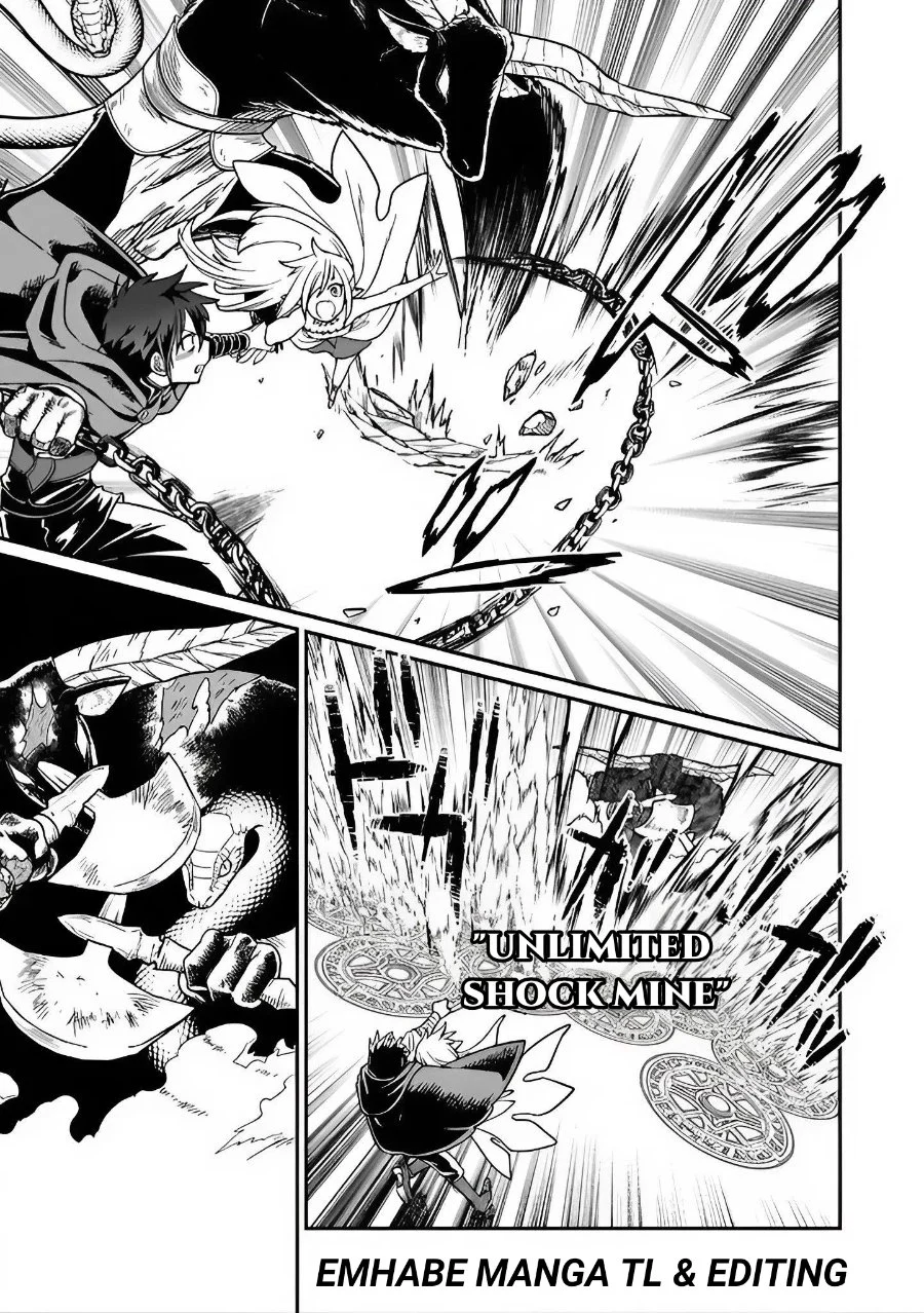 Chapter 3 - halaman 11