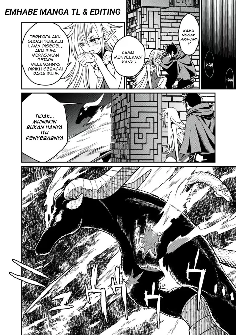 Chapter 3 - halaman 12