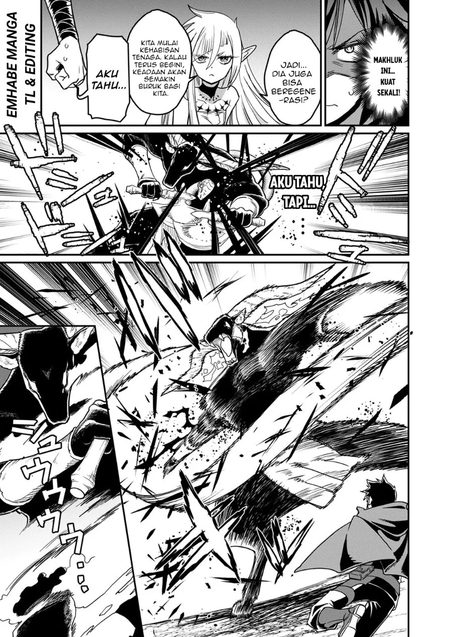 Chapter 3 - halaman 13