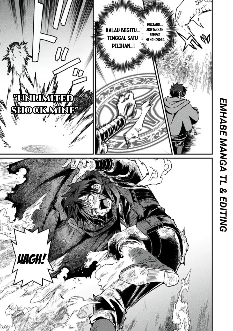 Chapter 3 - halaman 15