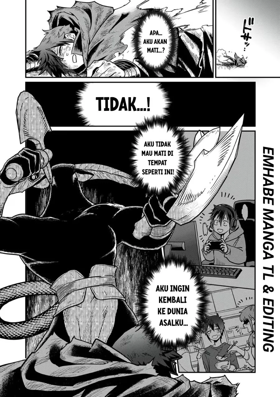 Chapter 3 - halaman 16