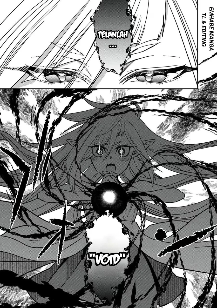 Chapter 3 - halaman 17