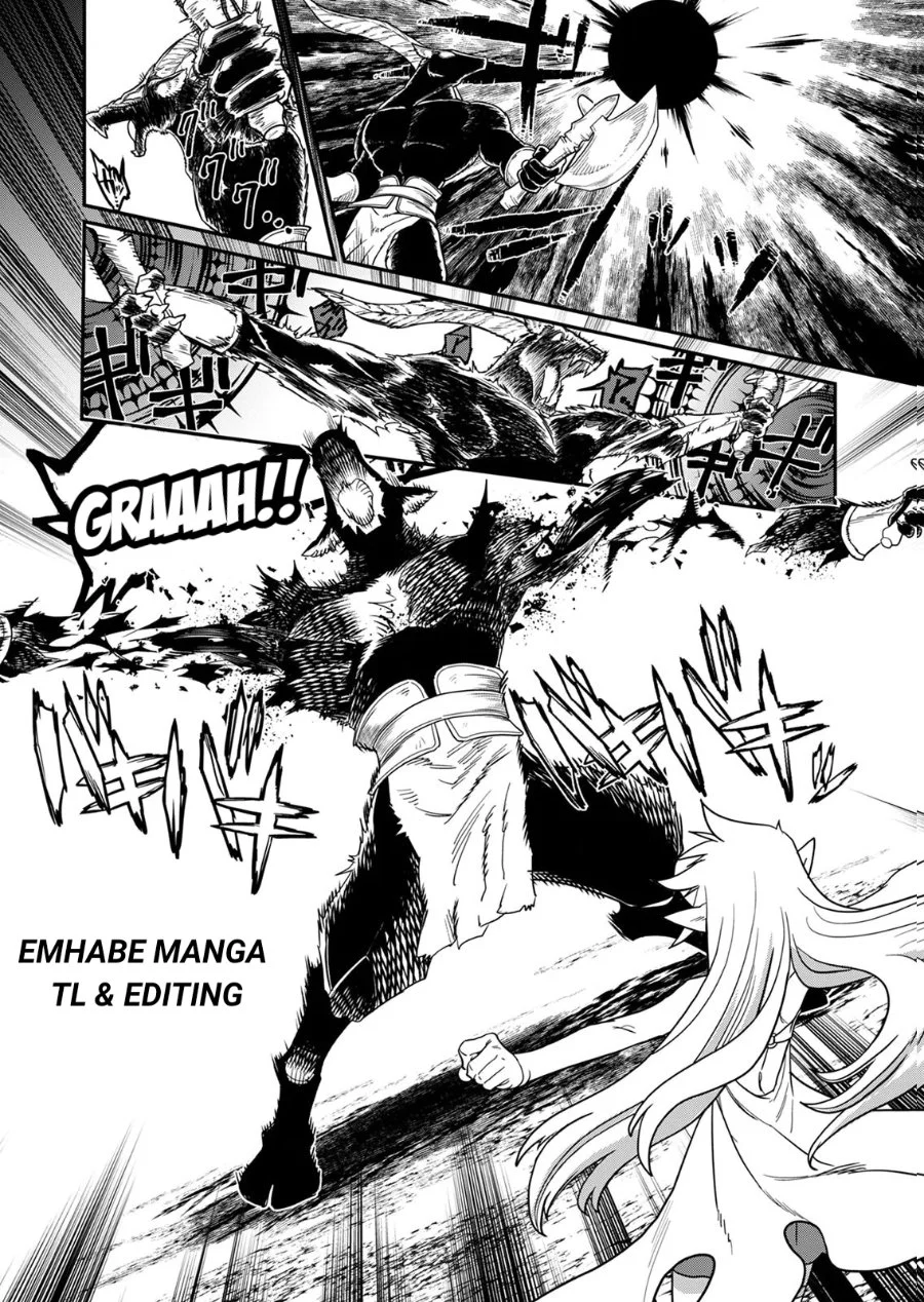 Chapter 3 - halaman 18