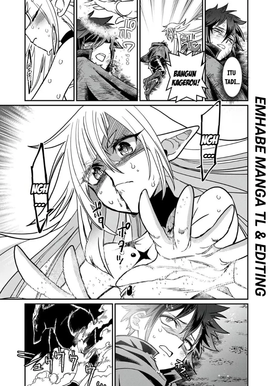 Chapter 3 - halaman 19