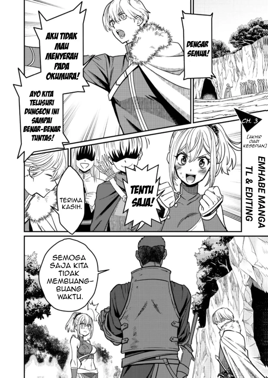 Chapter 3 - halaman 3