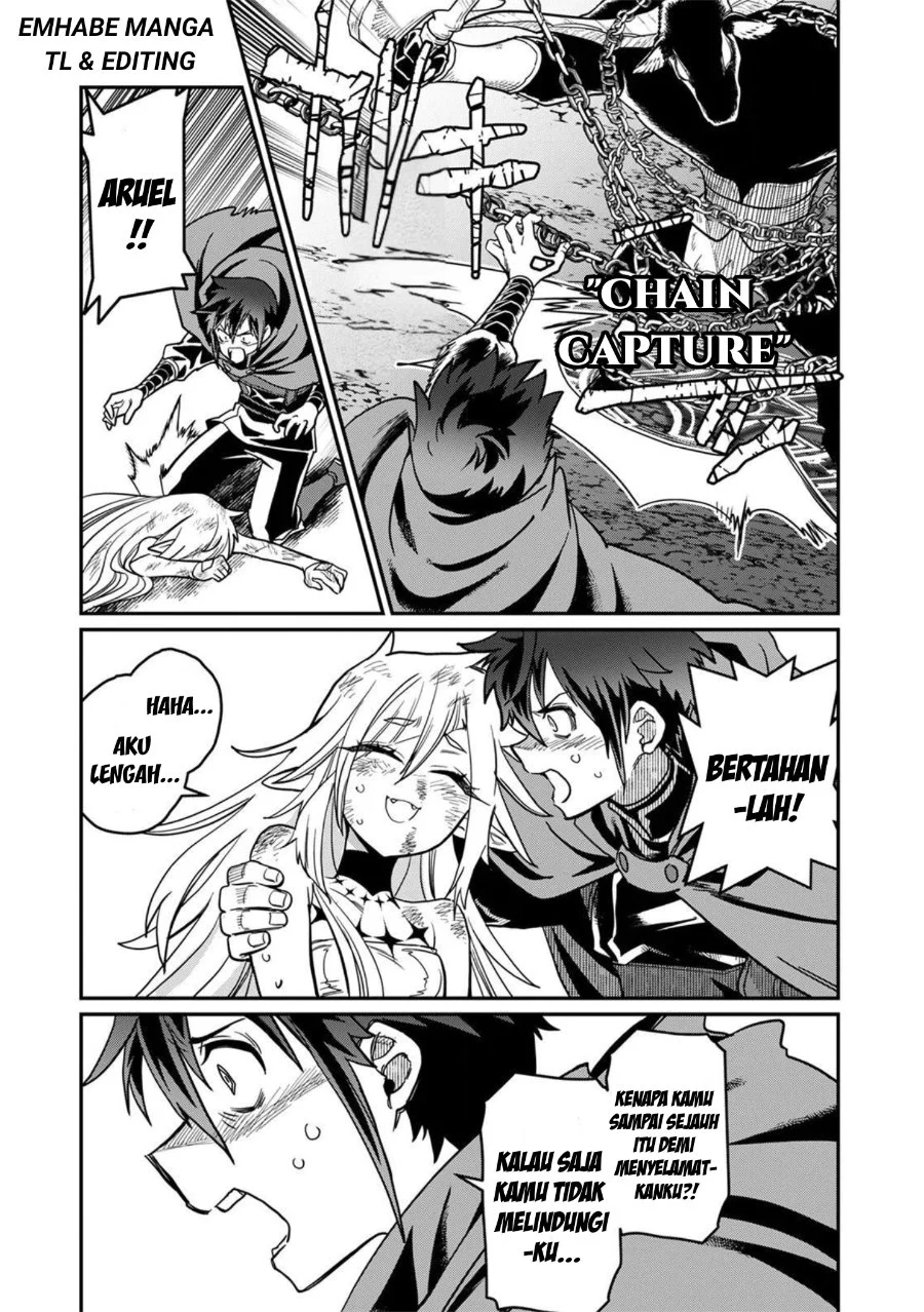 Chapter 3 - halaman 21