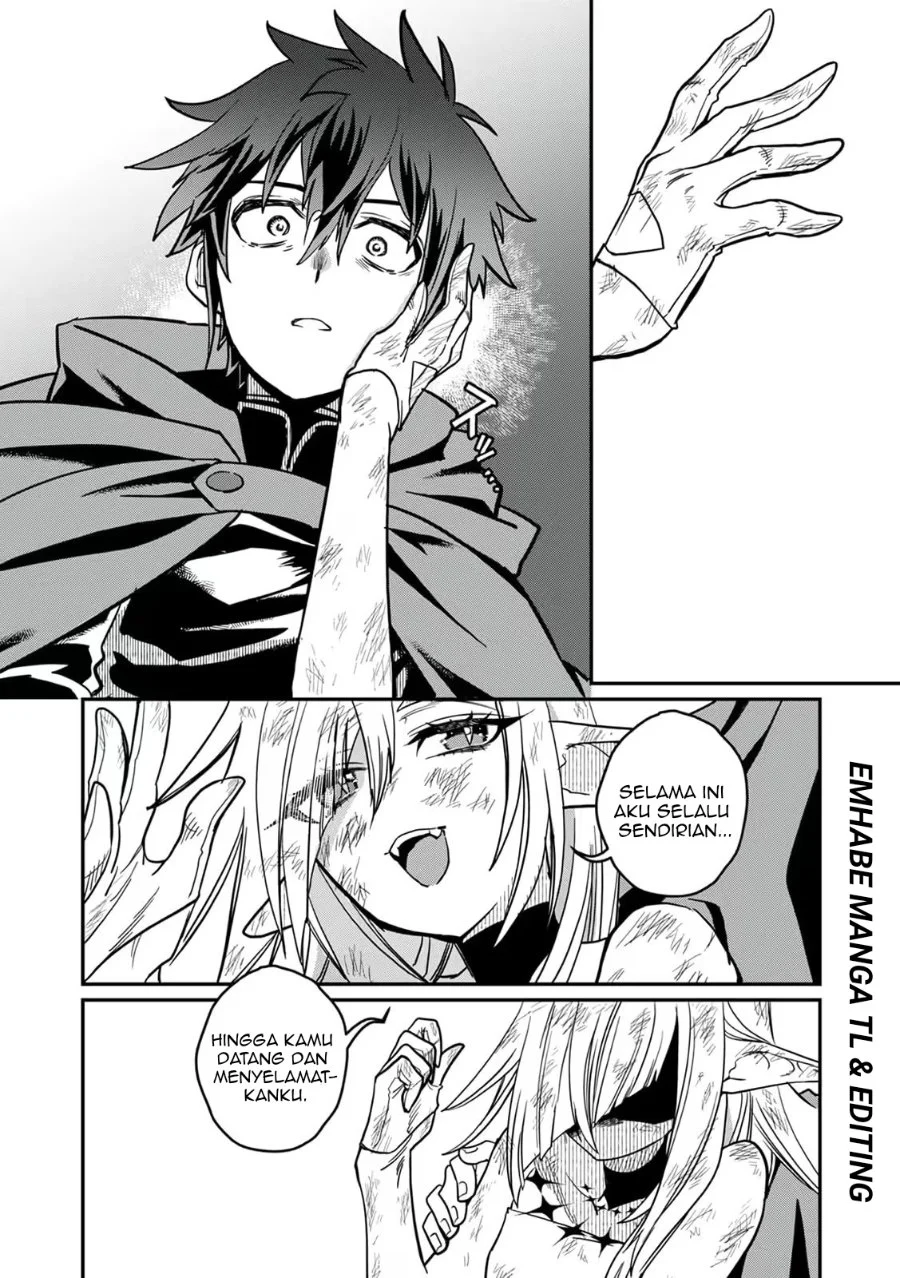 Chapter 3 - halaman 22