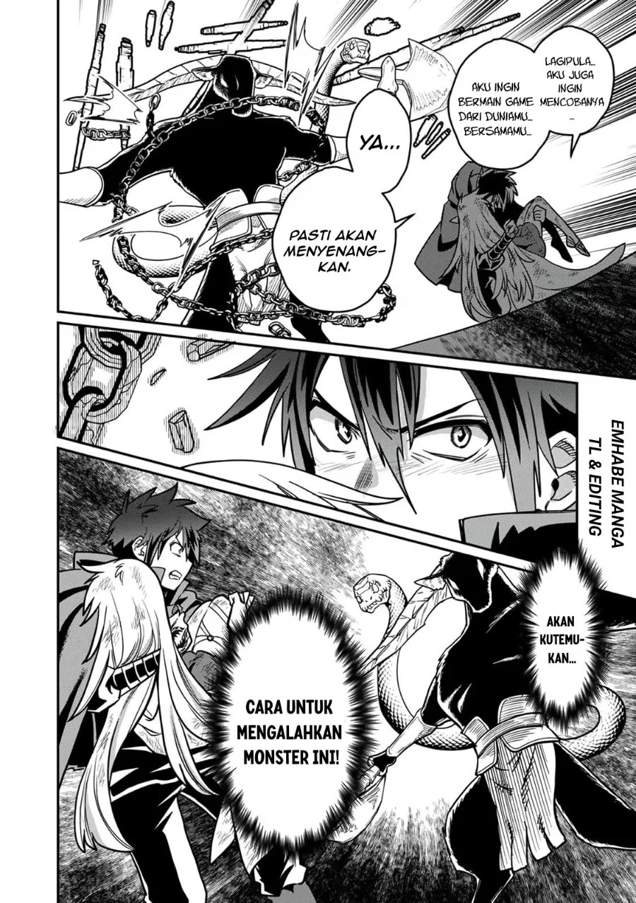 Chapter 3 - halaman 24