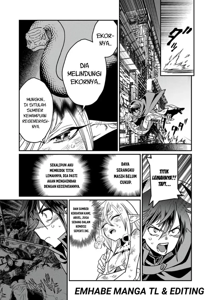 Chapter 3 - halaman 25