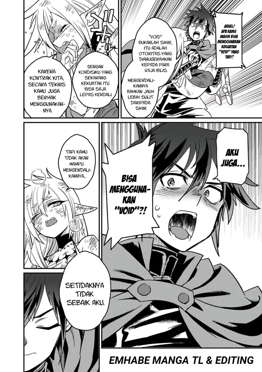 Chapter 3 - halaman 26