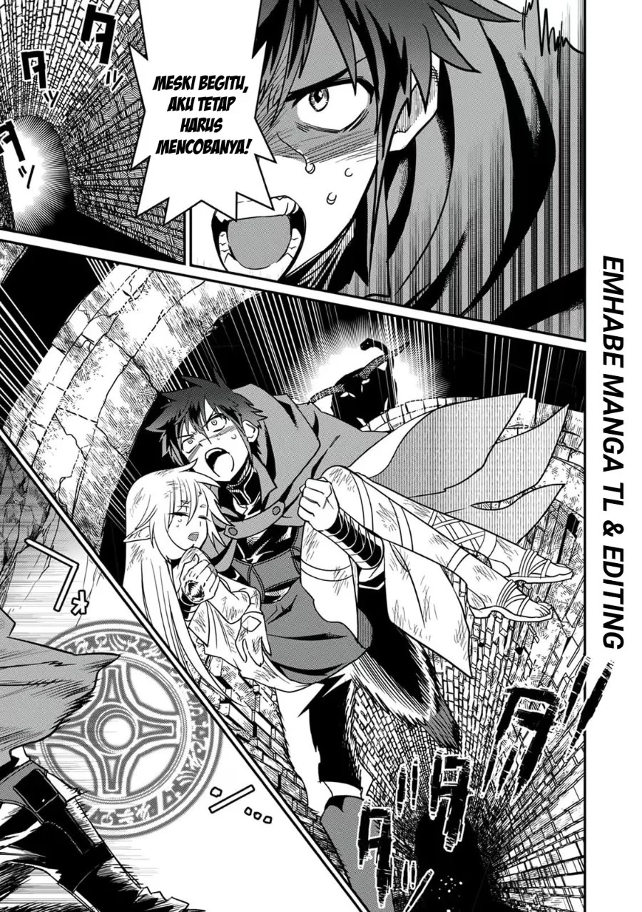 Chapter 3 - halaman 27