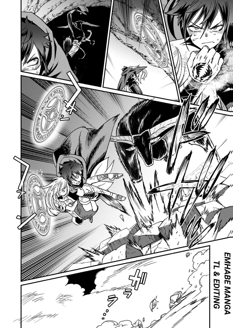Chapter 3 - halaman 28