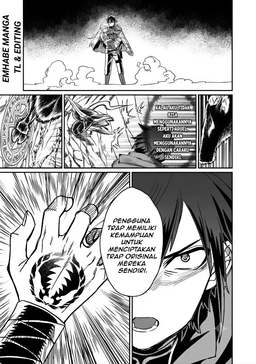 Chapter 3 - halaman 29