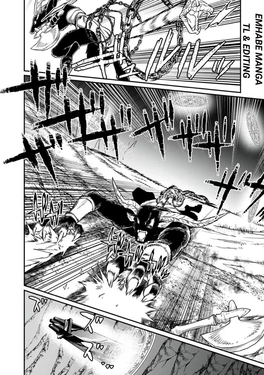 Chapter 3 - halaman 30