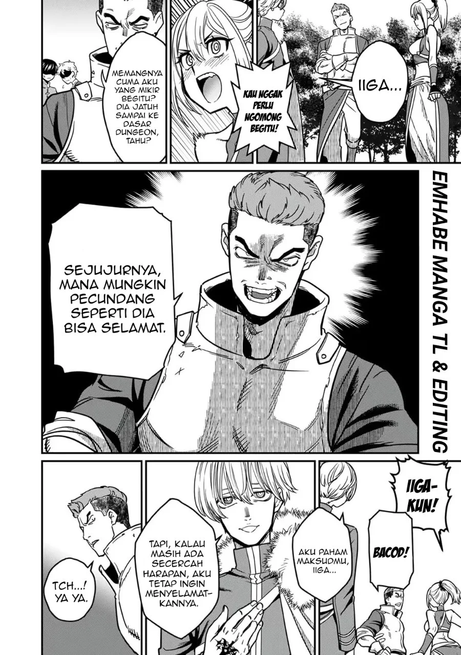 Chapter 3 - halaman 4