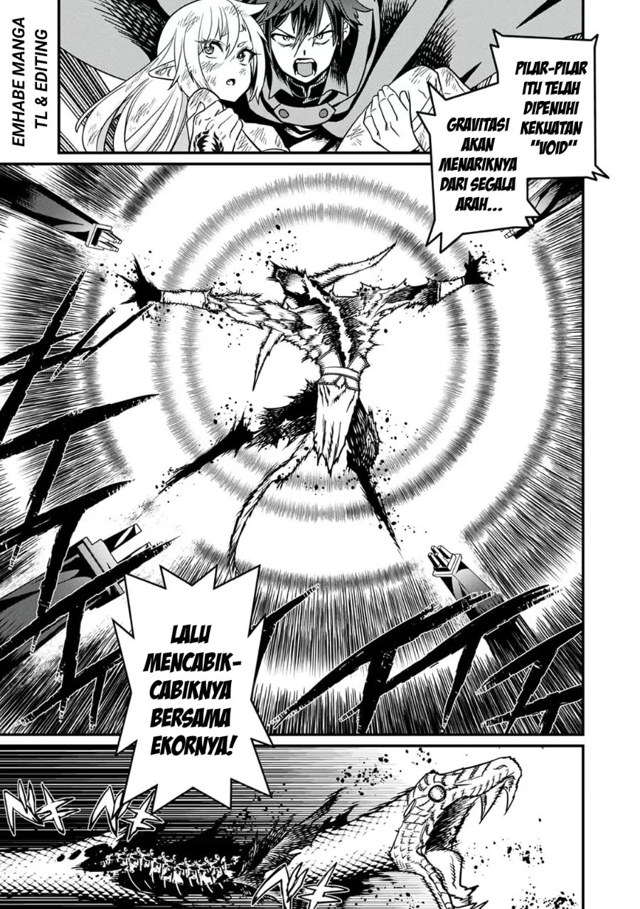 Chapter 3 - halaman 31