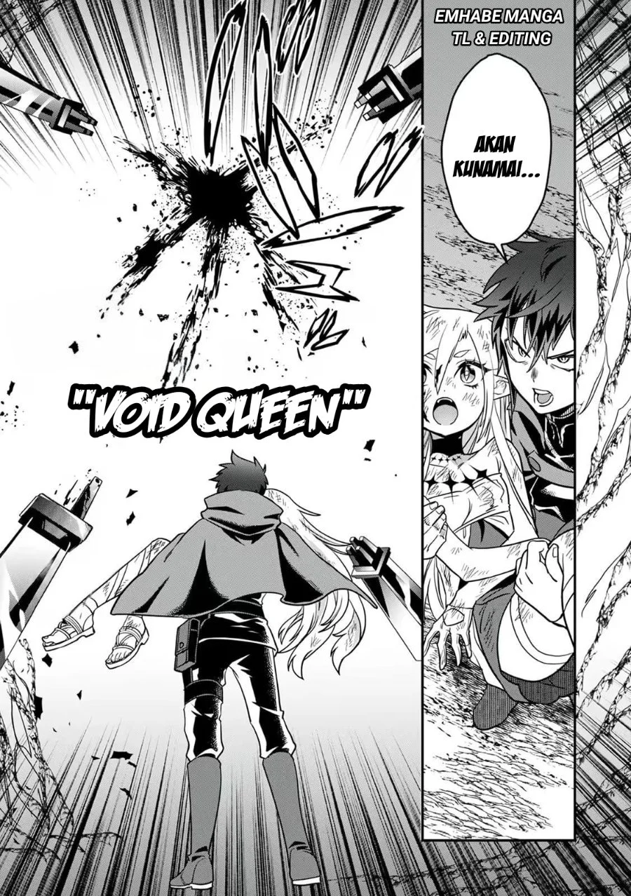 Chapter 3 - halaman 32