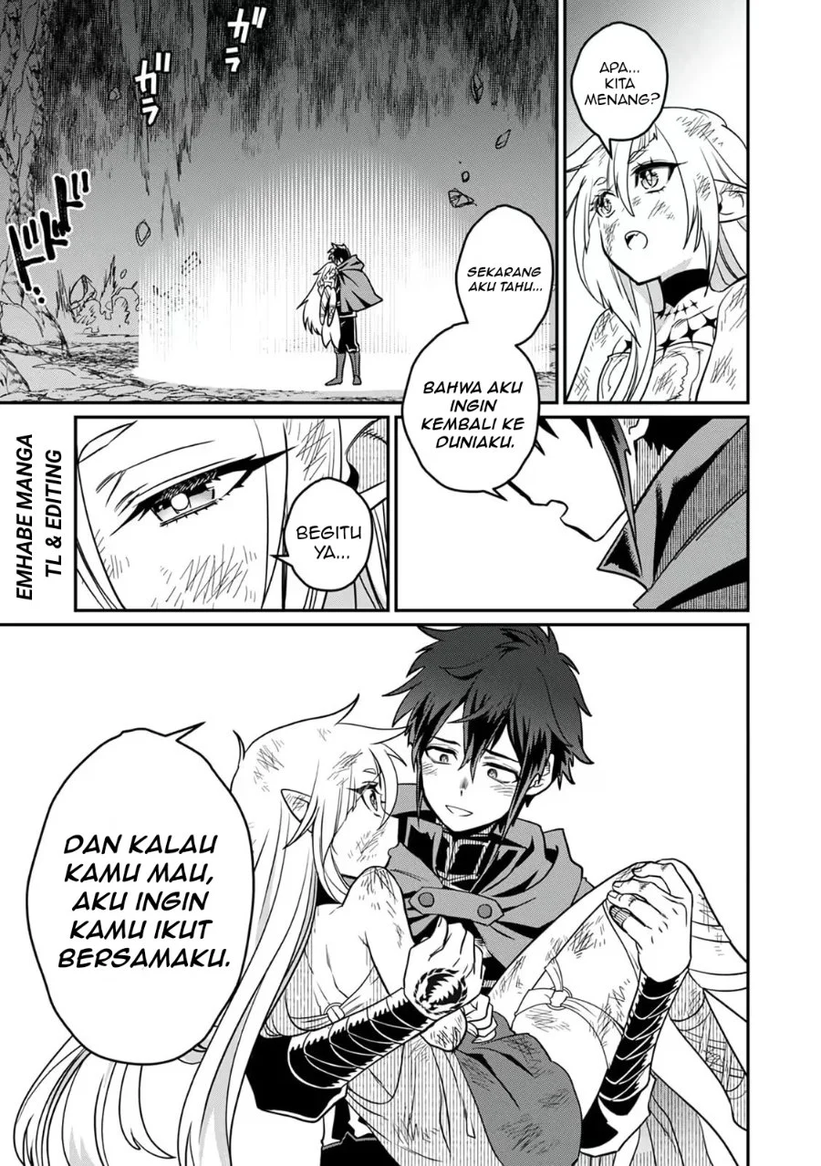 Chapter 3 - halaman 33