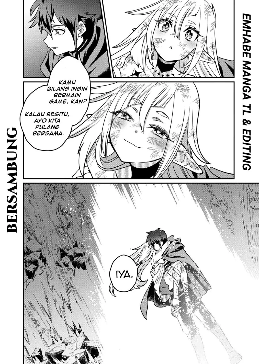 Chapter 3 - halaman 34