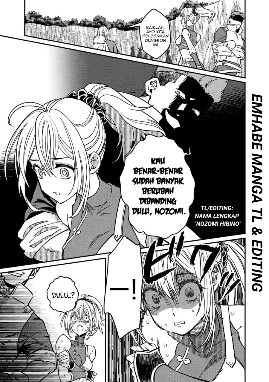 Chapter 3 - halaman 5