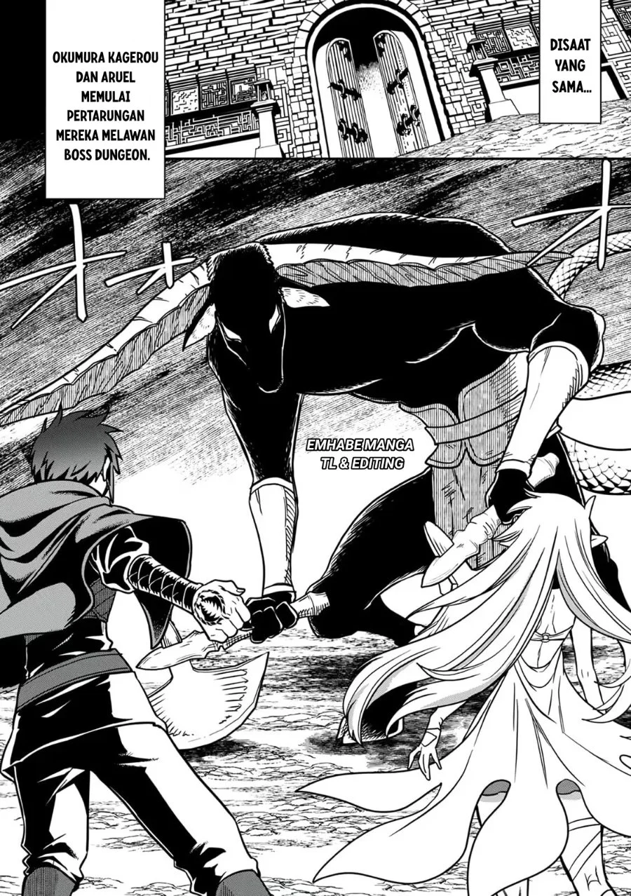 Chapter 3 - halaman 6