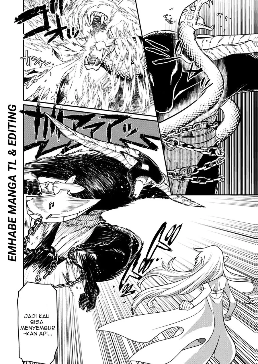 Chapter 3 - halaman 8