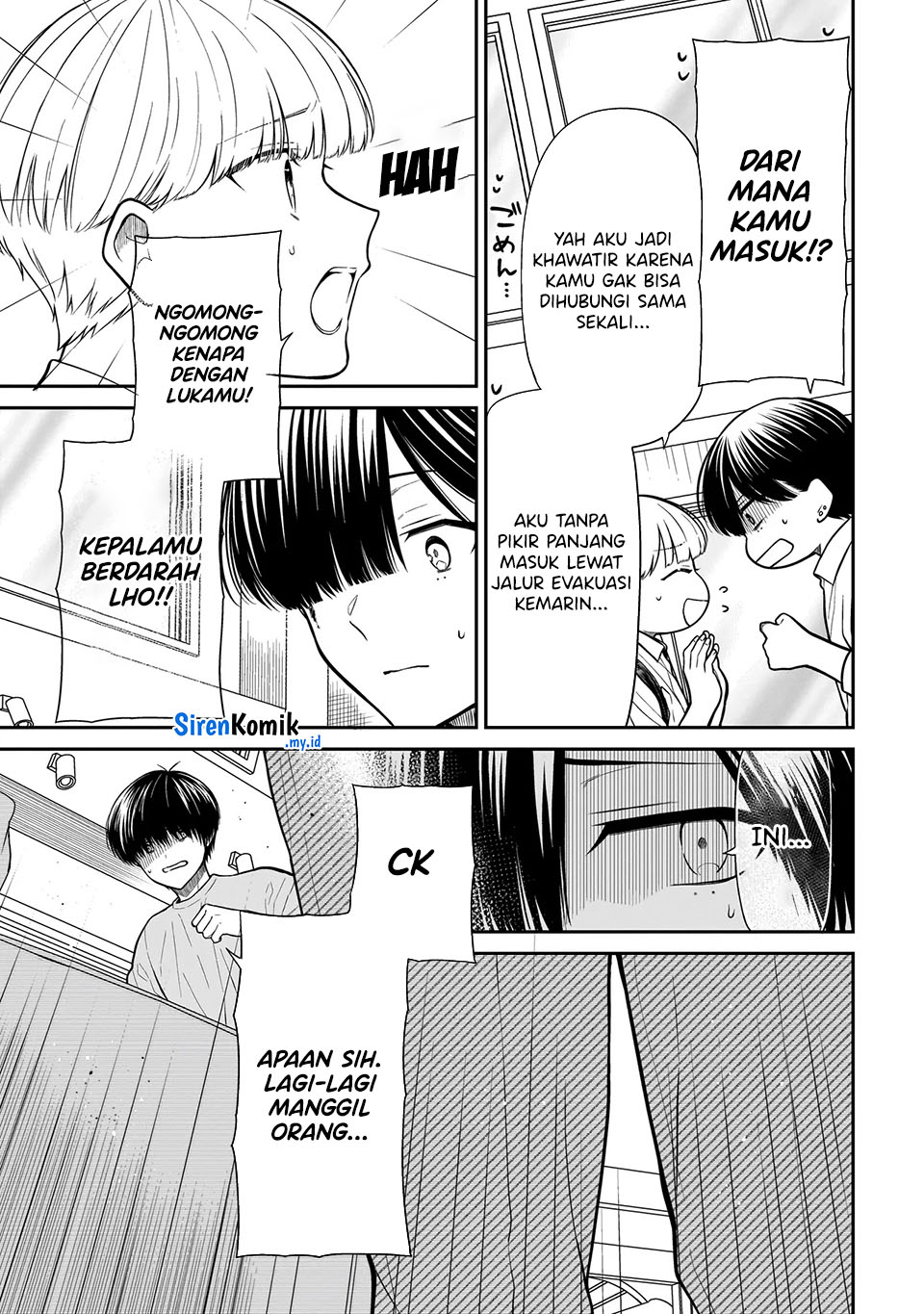 Chapter 21 - halaman 11