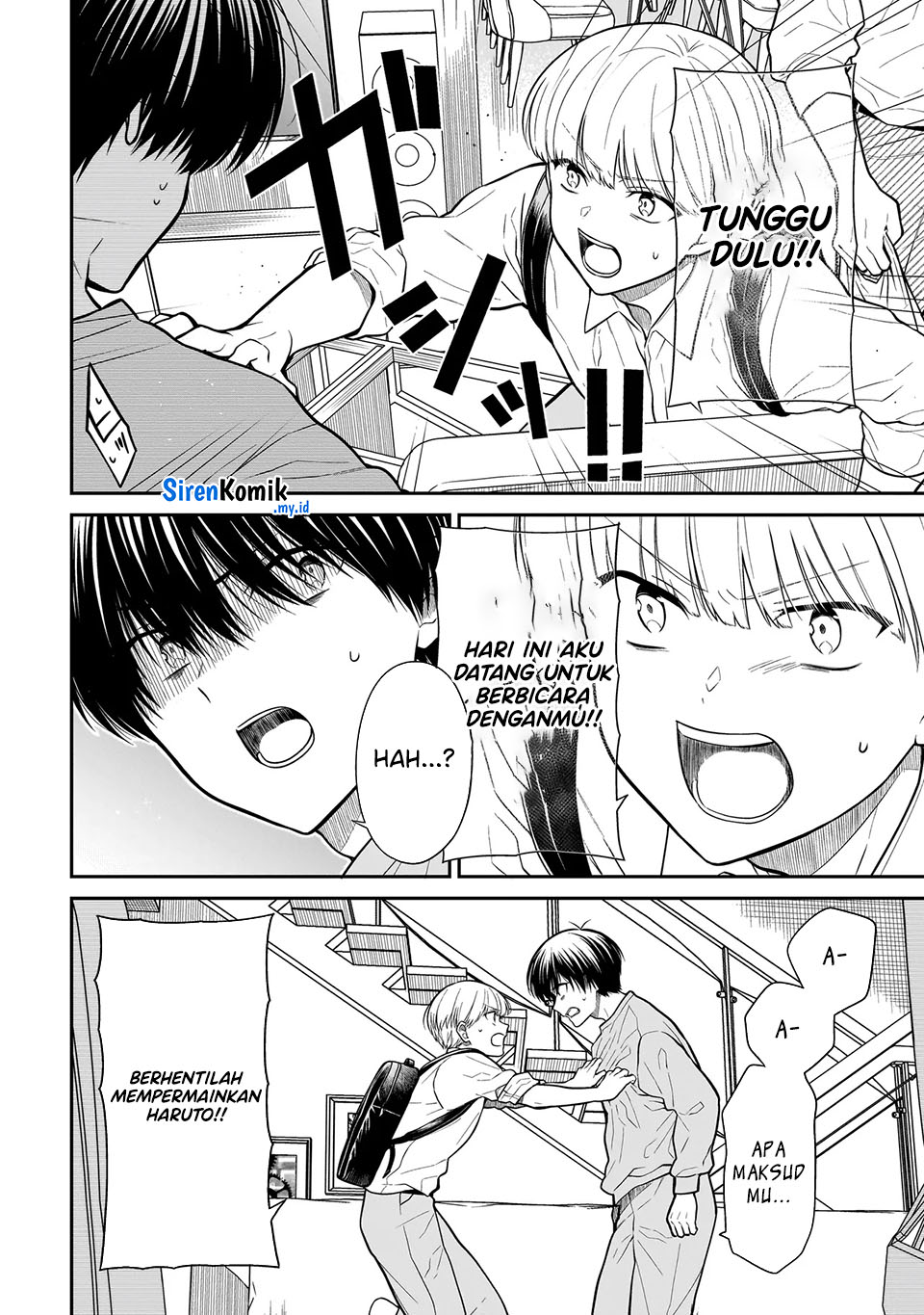 Chapter 21 - halaman 12